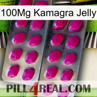 100Mg Kamagra Jelly 10